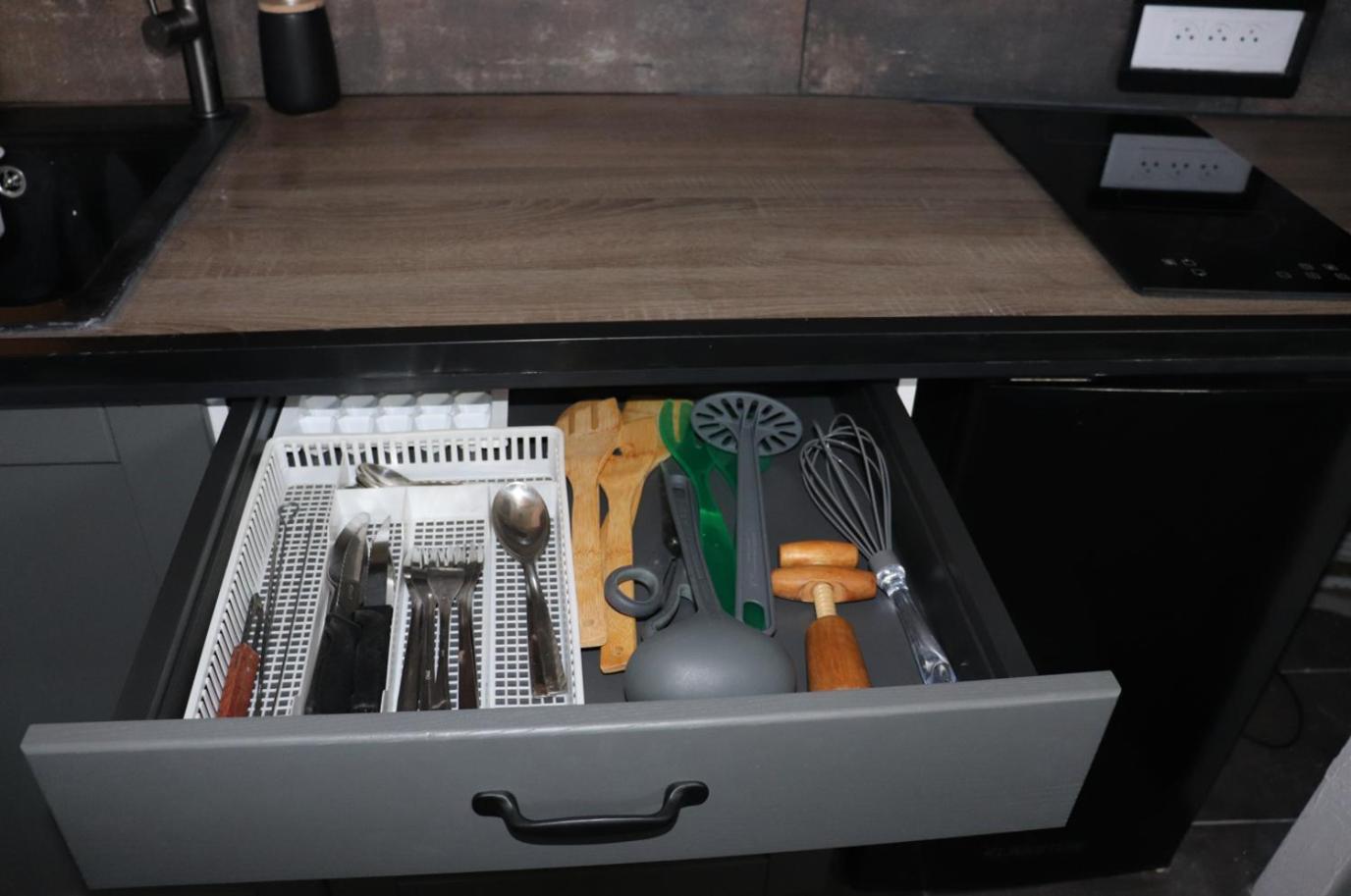 Agreable Avec Sa Terrasse Exterieure Entierement Amenage A 5 Min De La